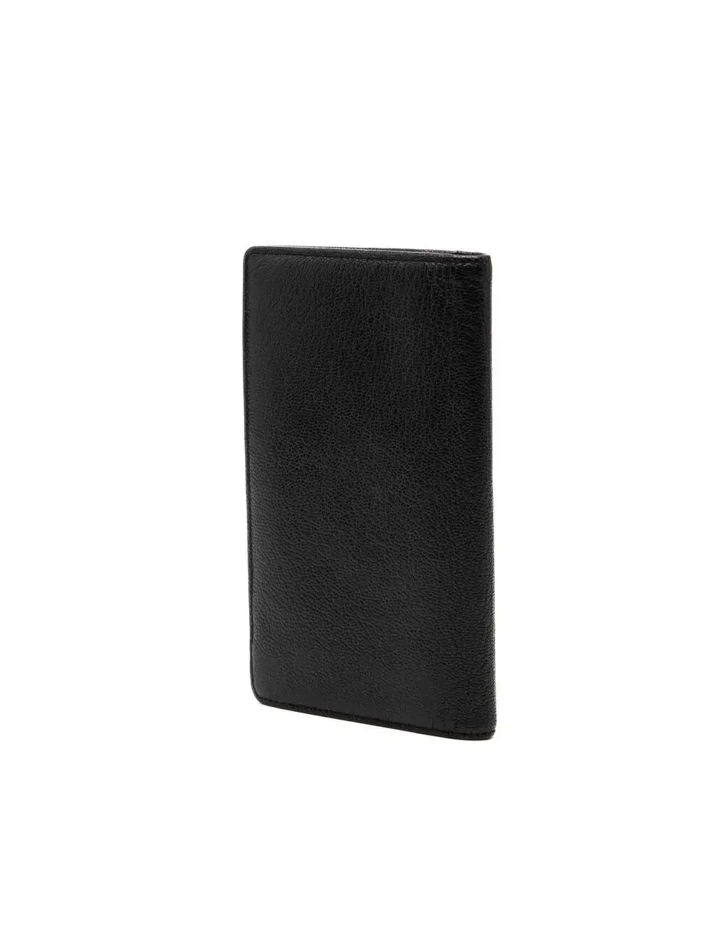 Chanel Cc Goatskin L Yen Wallet Pre- #297744C57B
